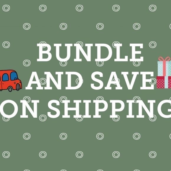 Sterling Forever Rose Gold CZ Halo Stud Earrings - Picture 6 of 6